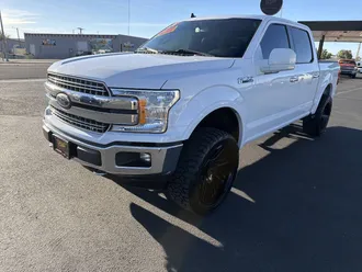 F-150 5
