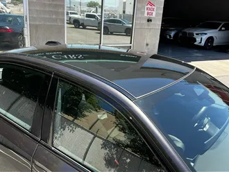 5 Series 530i xDrive 10