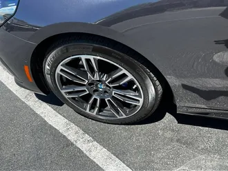 5 Series 530i xDrive 14