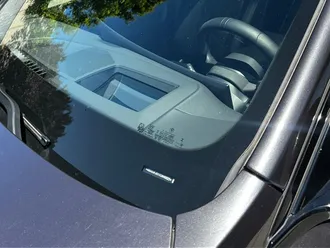 5 Series 530i xDrive 15