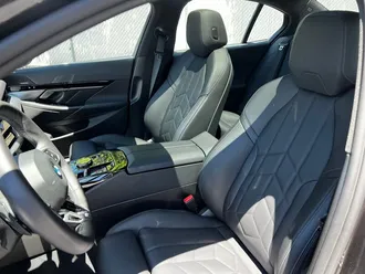 5 Series 530i xDrive 19