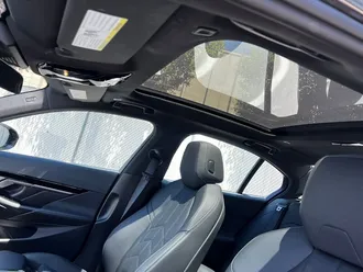 5 Series 530i xDrive 20