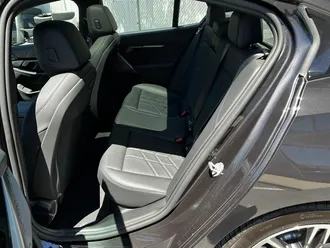 5 Series 530i xDrive 22