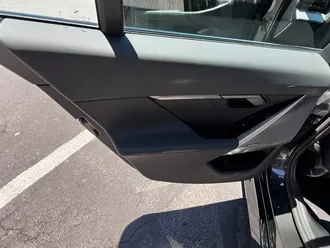 5 Series 530i xDrive 24