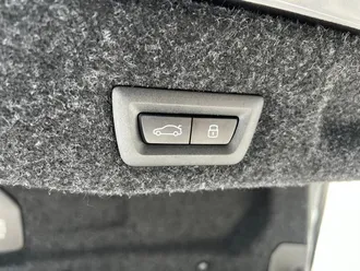 5 Series 530i xDrive 27