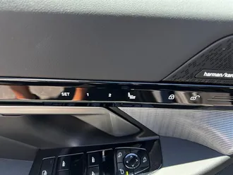 5 Series 530i xDrive 28