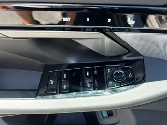 5 Series 530i xDrive 30