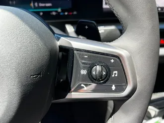 5 Series 530i xDrive 34