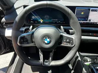 5 Series 530i xDrive 35