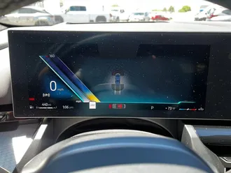 5 Series 530i xDrive 36
