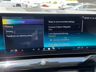 5 Series 530i xDrive 42