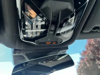 5 Series 530i xDrive 46