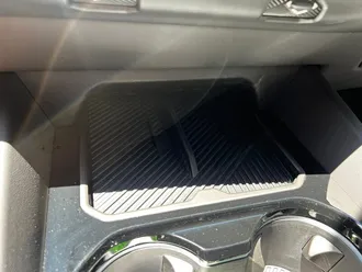 5 Series 530i xDrive 47