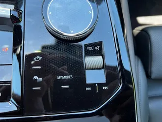5 Series 530i xDrive 49