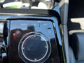 5 Series 530i xDrive 50