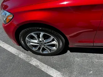 C 300 4MATIC 14