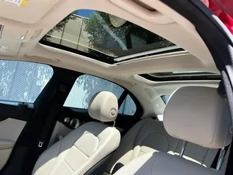 C 300 4MATIC 19