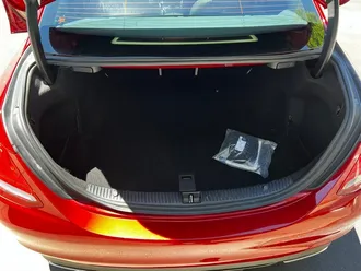 C 300 4MATIC 25