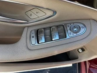 C 300 4MATIC 27