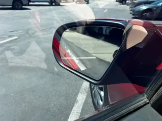 C 300 4MATIC 30