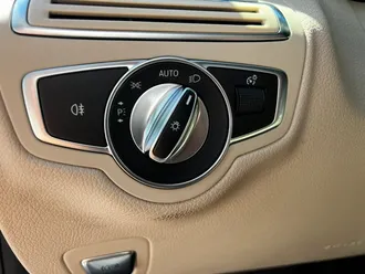 C 300 4MATIC 31