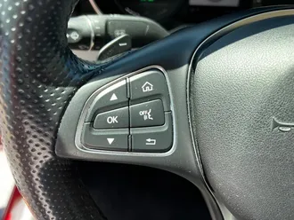 C 300 4MATIC 32