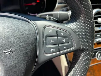 C 300 4MATIC 33