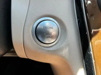 C 300 4MATIC 36