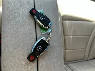 C 300 4MATIC 42