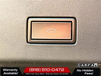 Atlas Cross Sport V6 SEL Premium 4Motion 29