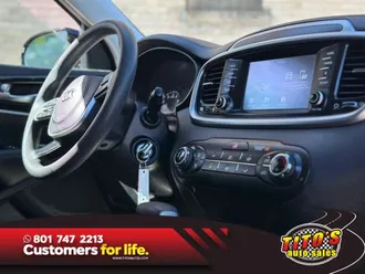 Sorento 26