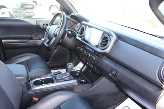 TACOMA 17