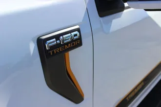 F-150 2