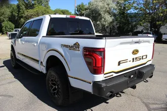 F-150 5