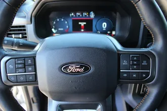 F-150 11