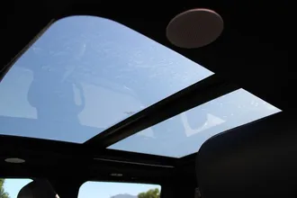 F-150 13