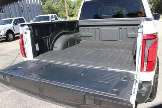 F-150 14