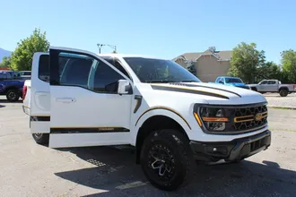 F-150 19