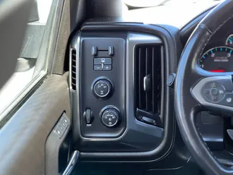 Silverado 2500HD 16