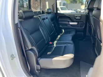 Silverado 2500HD 28