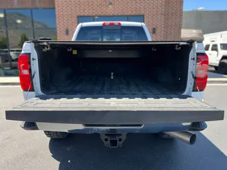 Silverado 2500HD 31