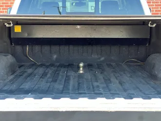 Silverado 2500HD 32