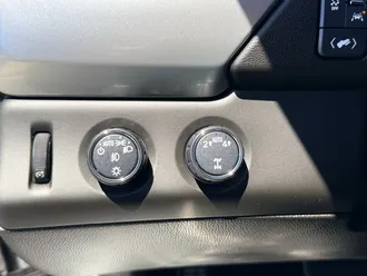 Tahoe 17