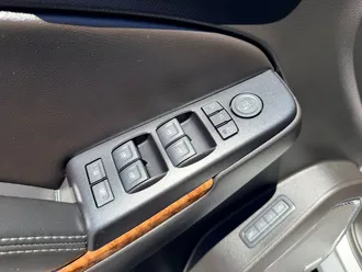 Tahoe 20