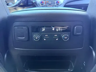 Tahoe 26