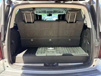 Tahoe 28