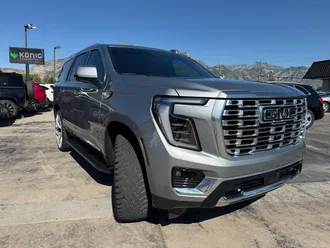 Yukon 7