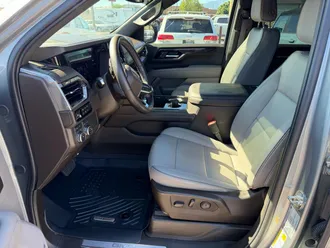 Yukon 10