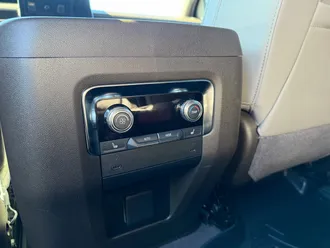 Yukon 18
