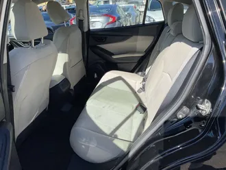 Impreza 11
